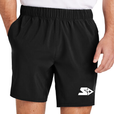 PANTS/SHORTS Thumbnail