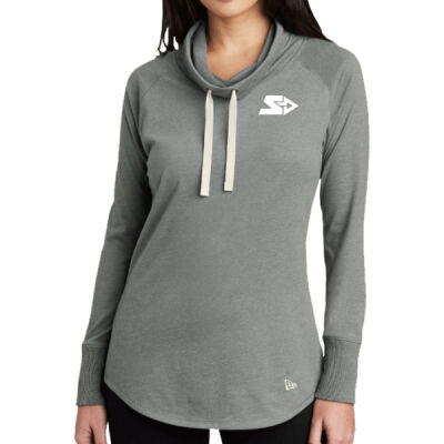 LADIES APPAREL Thumbnail