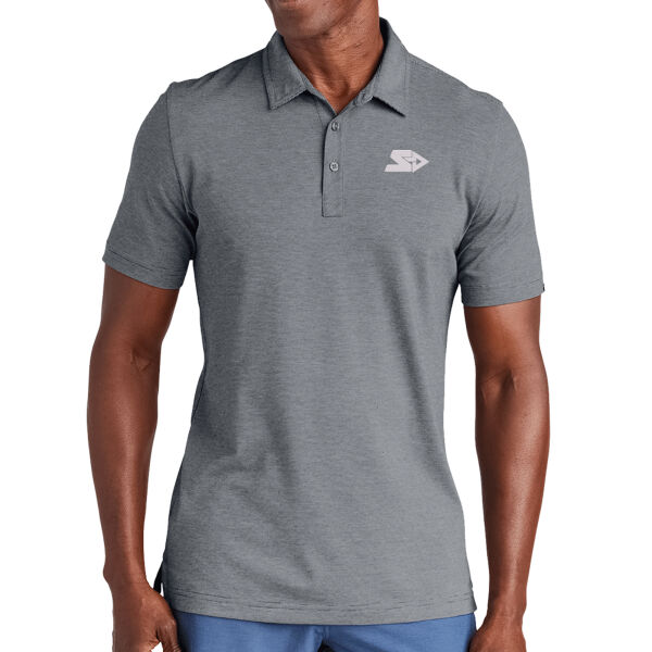 Shift Group - Sunnyvale Polo Thumbnail