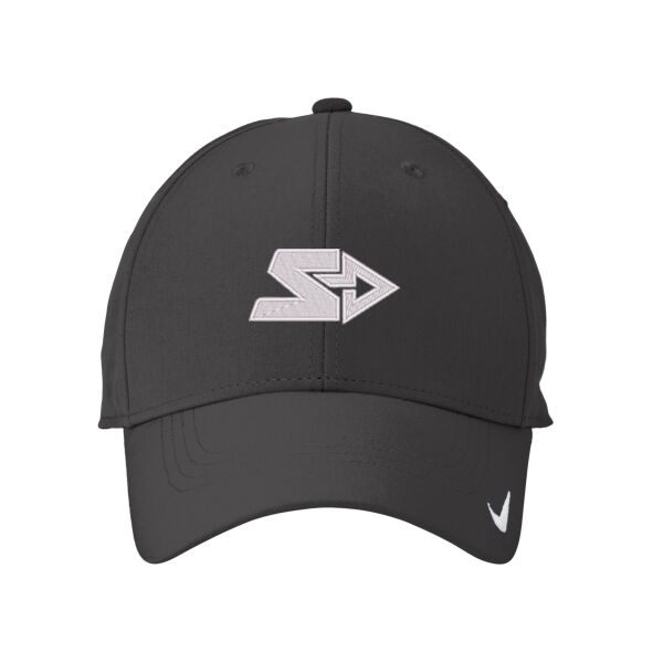 Shift Group - Dri FIT Legacy Cap Thumbnail